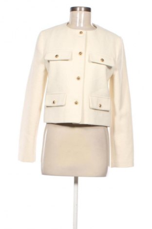 Dámské sako  Zara, Velikost M, Barva Žlutá, Cena  729,00 Kč