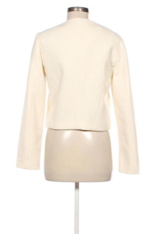 Dámské sako  Zara, Velikost M, Barva Žlutá, Cena  729,00 Kč