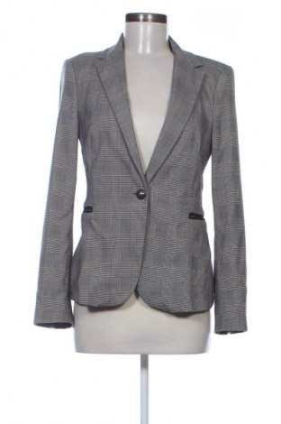 Γυναικείο σακάκι Zara, Μέγεθος M, Χρώμα Πολύχρωμο, Τιμή 15,99 €