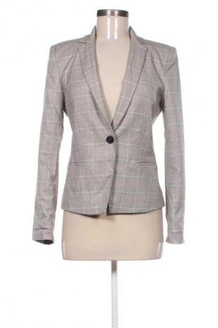 Damski żakiet Zara, Rozmiar M, Kolor Kolorowy, Cena 129,99 zł