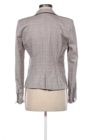 Damski żakiet Zara, Rozmiar M, Kolor Kolorowy, Cena 129,99 zł