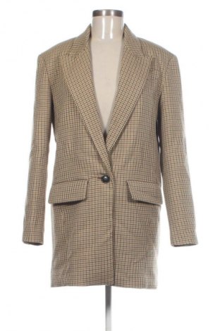 Damen Blazer Zara, Größe S, Farbe Mehrfarbig, Preis 42,99 €