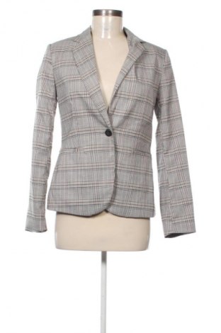 Γυναικείο σακάκι Zara, Μέγεθος M, Χρώμα Πολύχρωμο, Τιμή 18,99 €