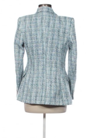 Γυναικείο σακάκι Zara, Μέγεθος S, Χρώμα Πολύχρωμο, Τιμή 29,99 €