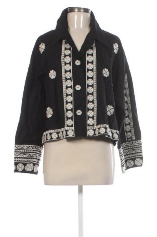 Damen Blazer Zara, Größe XL, Farbe Mehrfarbig, Preis € 23,99