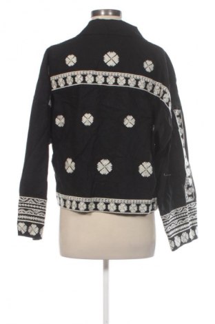 Damen Blazer Zara, Größe XL, Farbe Mehrfarbig, Preis € 23,99