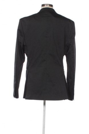 Dámske sako  Zara, Veľkosť XXL, Farba Čierna, Cena  20,95 €