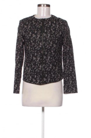 Dámske sako  Zara, Veľkosť XS, Farba Viacfarebná, Cena  18,95 €