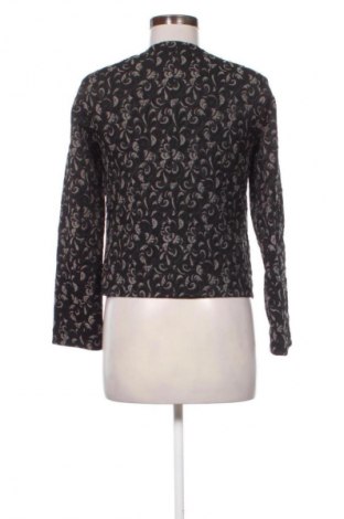 Dámske sako  Zara, Veľkosť XS, Farba Viacfarebná, Cena  18,95 €