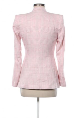 Γυναικείο σακάκι Zara, Μέγεθος XS, Χρώμα Πολύχρωμο, Τιμή 25,00 €