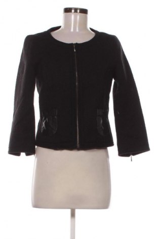 Női blézer Zara, Méret M, Szín Fekete, Ár 10 331 Ft