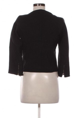 Női blézer Zara, Méret M, Szín Fekete, Ár 10 331 Ft