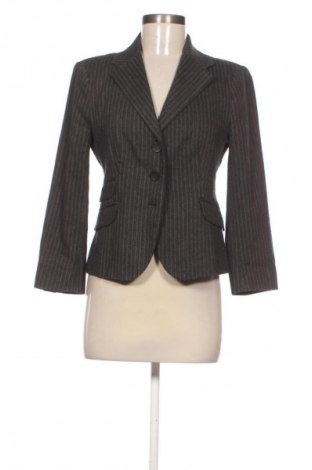 Dámské sako  Zara, Velikost M, Barva Vícebarevné, Cena  709,00 Kč