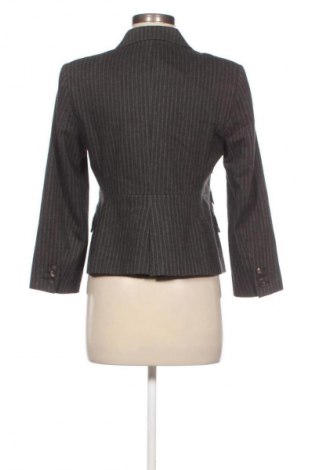 Dámské sako  Zara, Velikost M, Barva Vícebarevné, Cena  709,00 Kč