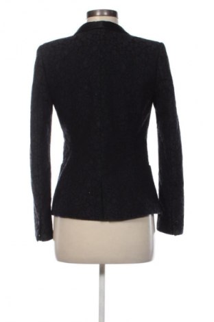 Дамско сако Zara, Размер S, Цвят Син, Цена 18,91 €