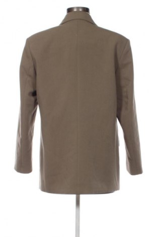 Damen Blazer Zara, Größe S, Farbe Grün, Preis € 23,99