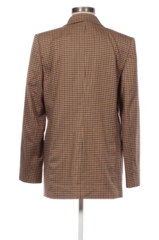 Дамско сако Zara, Размер M, Цвят Многоцветен, Цена 15,33 €