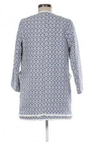 Dámské sako  Zara, Velikost XS, Barva Vícebarevné, Cena  519,00 Kč