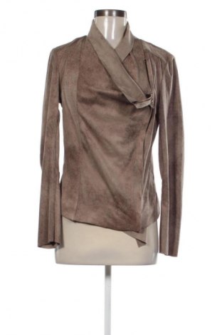 Damen Blazer Zara, Größe L, Farbe Braun, Preis € 18,99