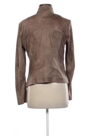 Damen Blazer Zara, Größe L, Farbe Braun, Preis € 18,99