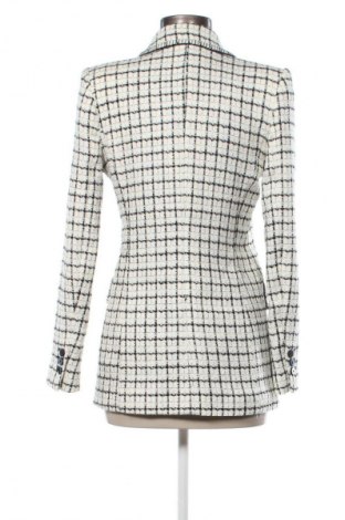 Dámské sako  Zara, Velikost S, Barva Vícebarevné, Cena  729,00 Kč