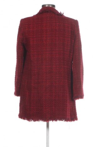 Дамско сако Zara, Размер M, Цвят Многоцветен, Цена 17,89 €