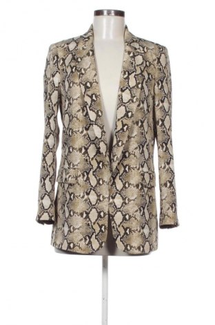 Női blézer Zara, Méret S, Szín Sokszínű, Ár 10 331 Ft