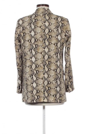 Női blézer Zara, Méret S, Szín Sokszínű, Ár 10 331 Ft