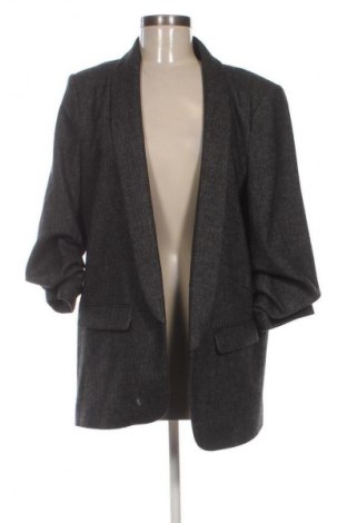 Női blézer Zara, Méret XL, Szín Sokszínű, Ár 12 349 Ft