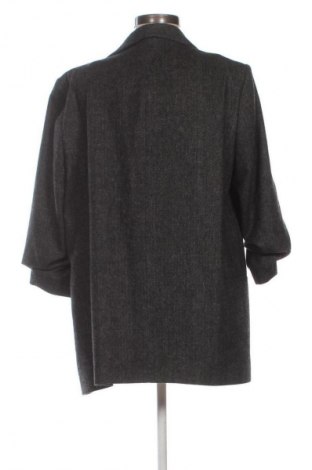 Női blézer Zara, Méret XL, Szín Sokszínű, Ár 12 349 Ft