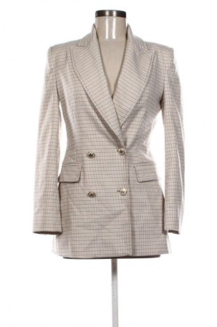 Dámské sako  Zara, Velikost S, Barva Vícebarevné, Cena  729,00 Kč