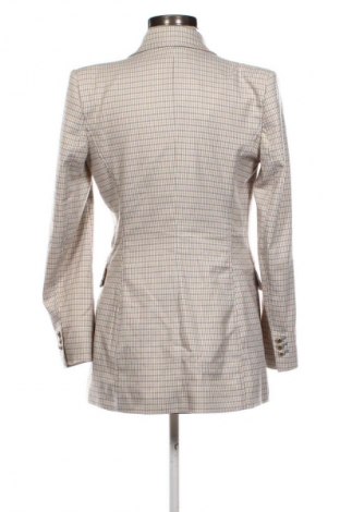Dámské sako  Zara, Velikost S, Barva Vícebarevné, Cena  729,00 Kč