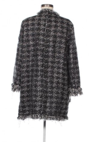 Дамско сако Zara, Размер L, Цвят Многоцветен, Цена 25,05 €