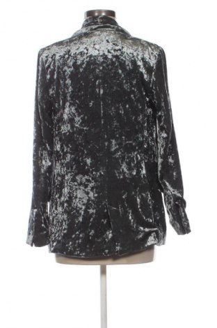 Dámske sako  Zara, Veľkosť XS, Farba Viacfarebná, Cena  18,95 €