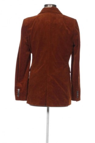 Damen Blazer Zara, Größe M, Farbe Braun, Preis € 32,99