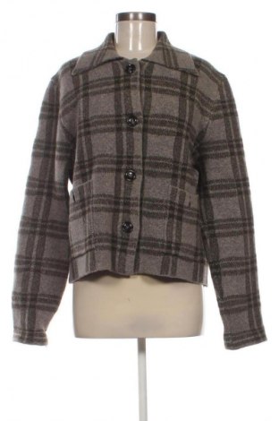 Dámské sako  Zara, Velikost L, Barva Vícebarevné, Cena  729,00 Kč