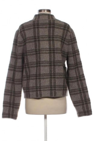 Dámské sako  Zara, Velikost L, Barva Vícebarevné, Cena  729,00 Kč