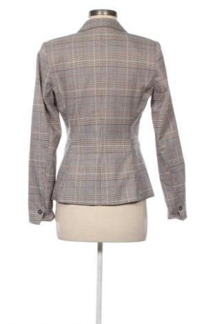 Γυναικείο σακάκι Zara, Μέγεθος S, Χρώμα Πολύχρωμο, Τιμή 18,99 €