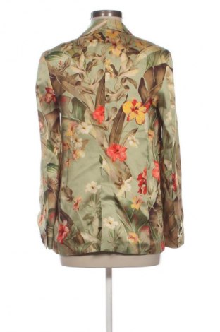 Dámské sako  Zara, Velikost XS, Barva Vícebarevné, Cena  499,00 Kč