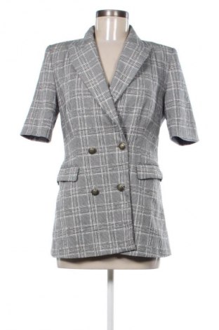 Dámské sako  Zara, Velikost M, Barva Vícebarevné, Cena  559,00 Kč