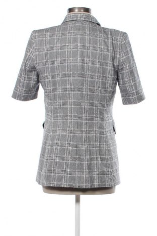 Dámské sako  Zara, Velikost M, Barva Vícebarevné, Cena  559,00 Kč