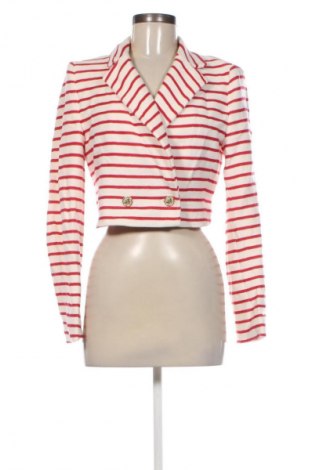 Dámské sako  Zara, Velikost M, Barva Vícebarevné, Cena  729,00 Kč