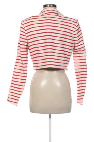 Dámské sako  Zara, Velikost M, Barva Vícebarevné, Cena  729,00 Kč