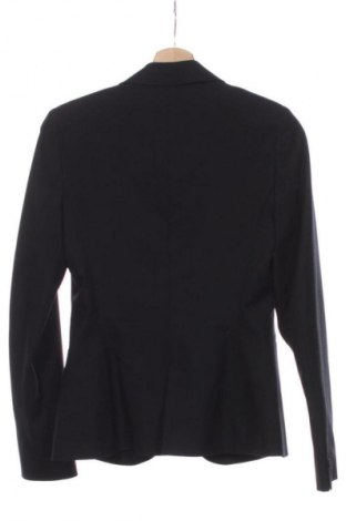 Дамско сако Zara, Размер XS, Цвят Черен, Цена 35,24 €