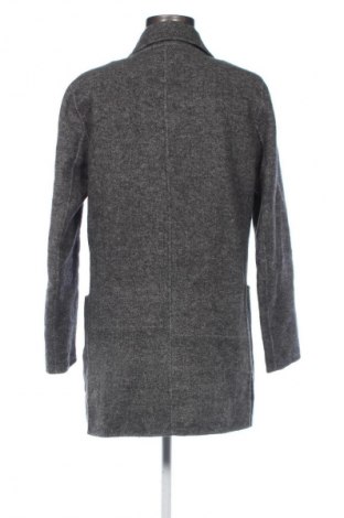 Dámské sako  Zara, Velikost S, Barva Vícebarevné, Cena  696,00 Kč