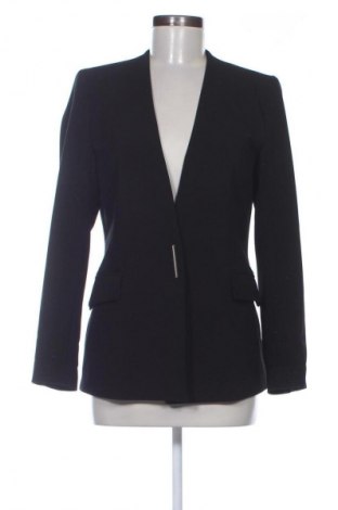 Női blézer Zara, Méret M, Szín Fekete, Ár 10 331 Ft