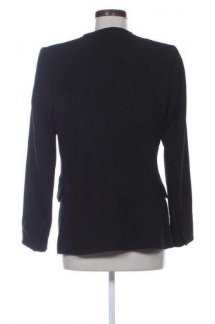 Női blézer Zara, Méret M, Szín Fekete, Ár 10 331 Ft