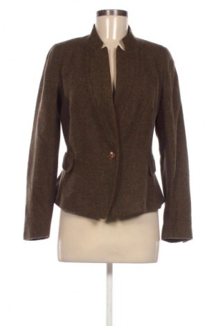 Дамско сако Zara, Размер M, Цвят Многоцветен, Цена 37,44 €