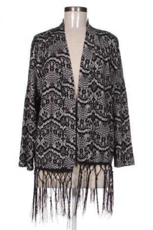 Γυναικείο σακάκι Zebra, Μέγεθος M, Χρώμα Πολύχρωμο, Τιμή 10,99 €