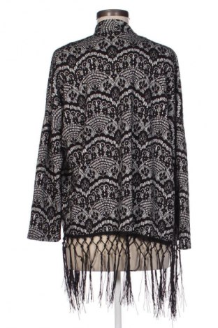 Γυναικείο σακάκι Zebra, Μέγεθος M, Χρώμα Πολύχρωμο, Τιμή 10,99 €